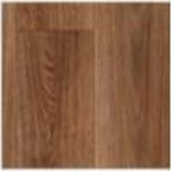 Linóleo, madera natural