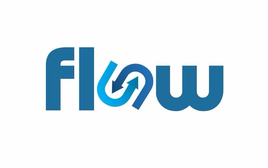 Flow