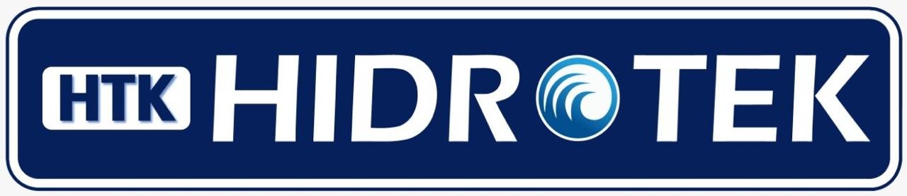 HidroTek