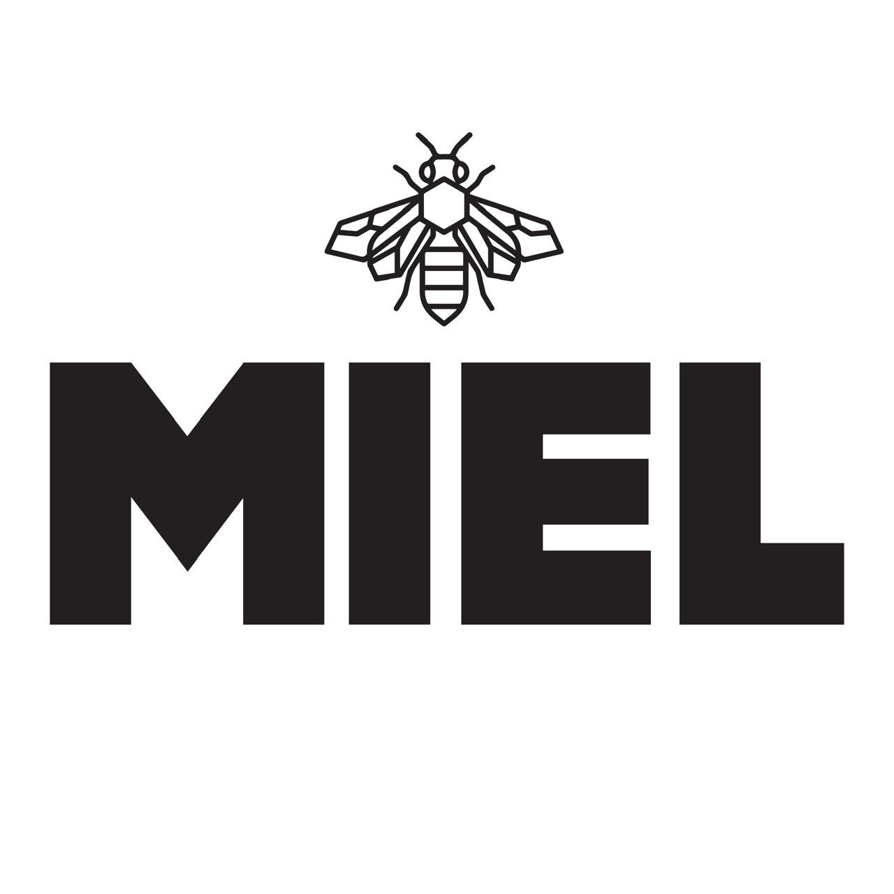 MIEL